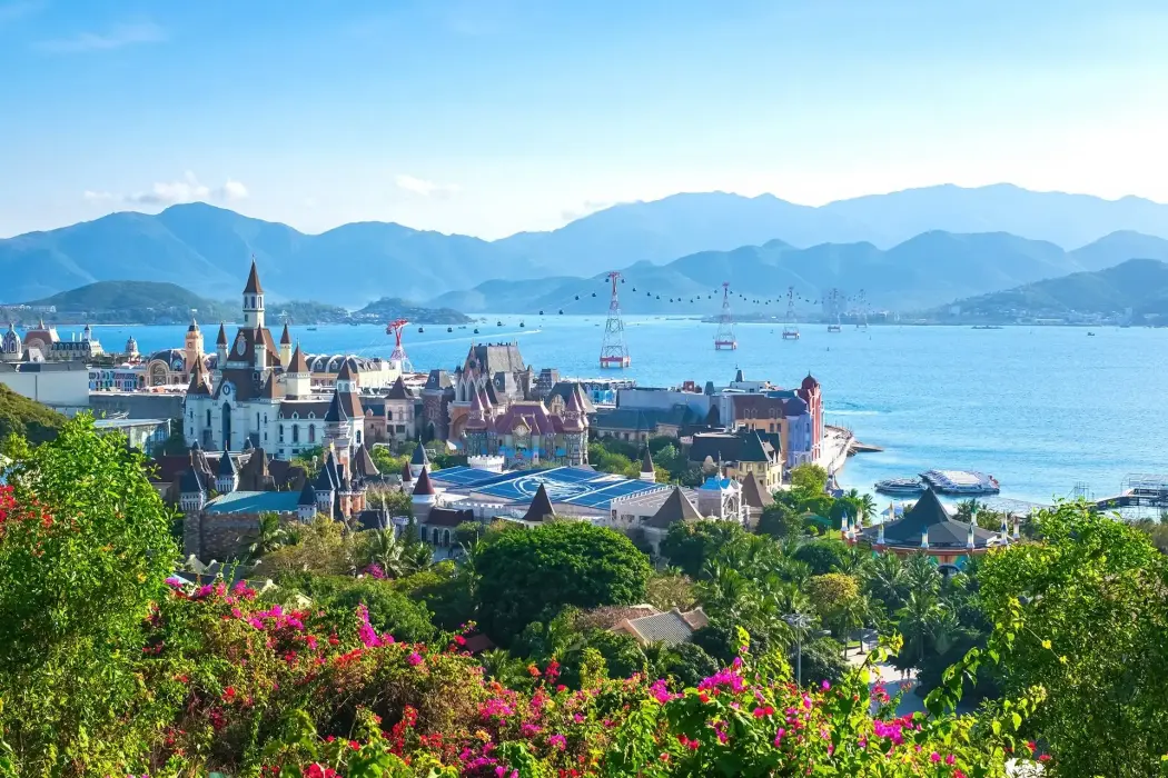 Hình ảnh: Shutterstock 
