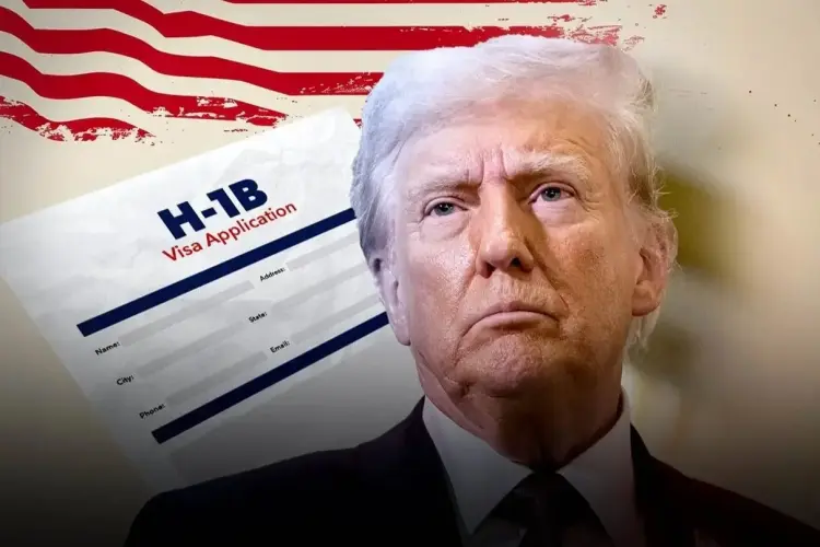 Hình ảnh: Bloomberg
