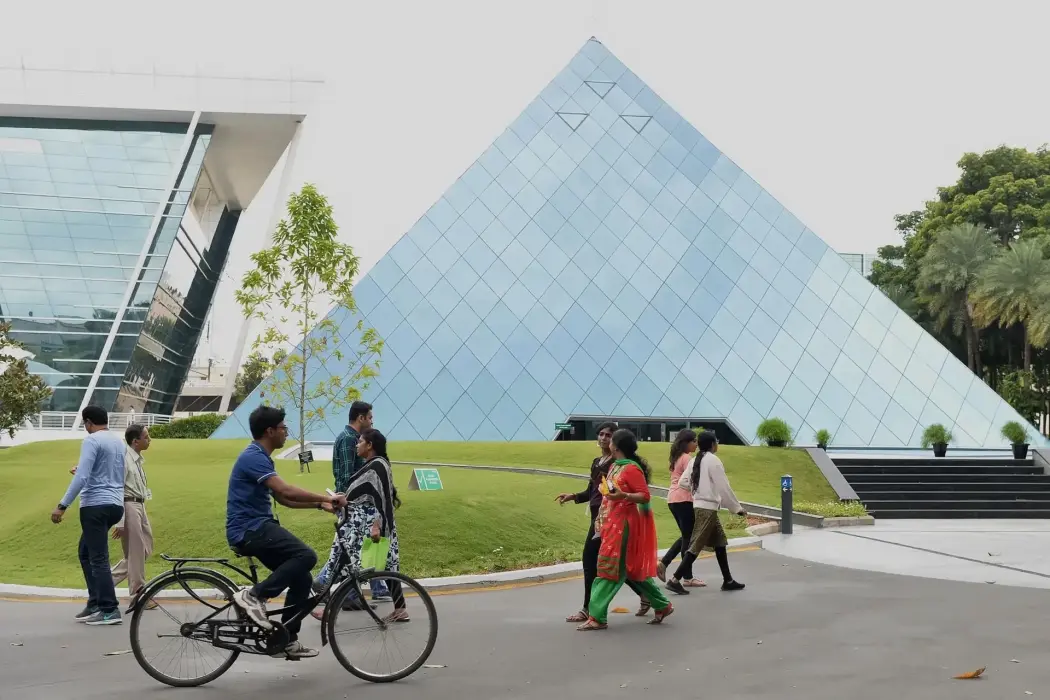 Hình ảnh: Getty Images 