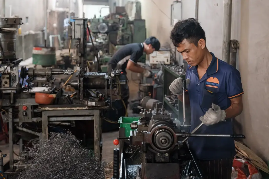 Những chính sách đáng chú ý có hiệu lực vào đầu tháng 9