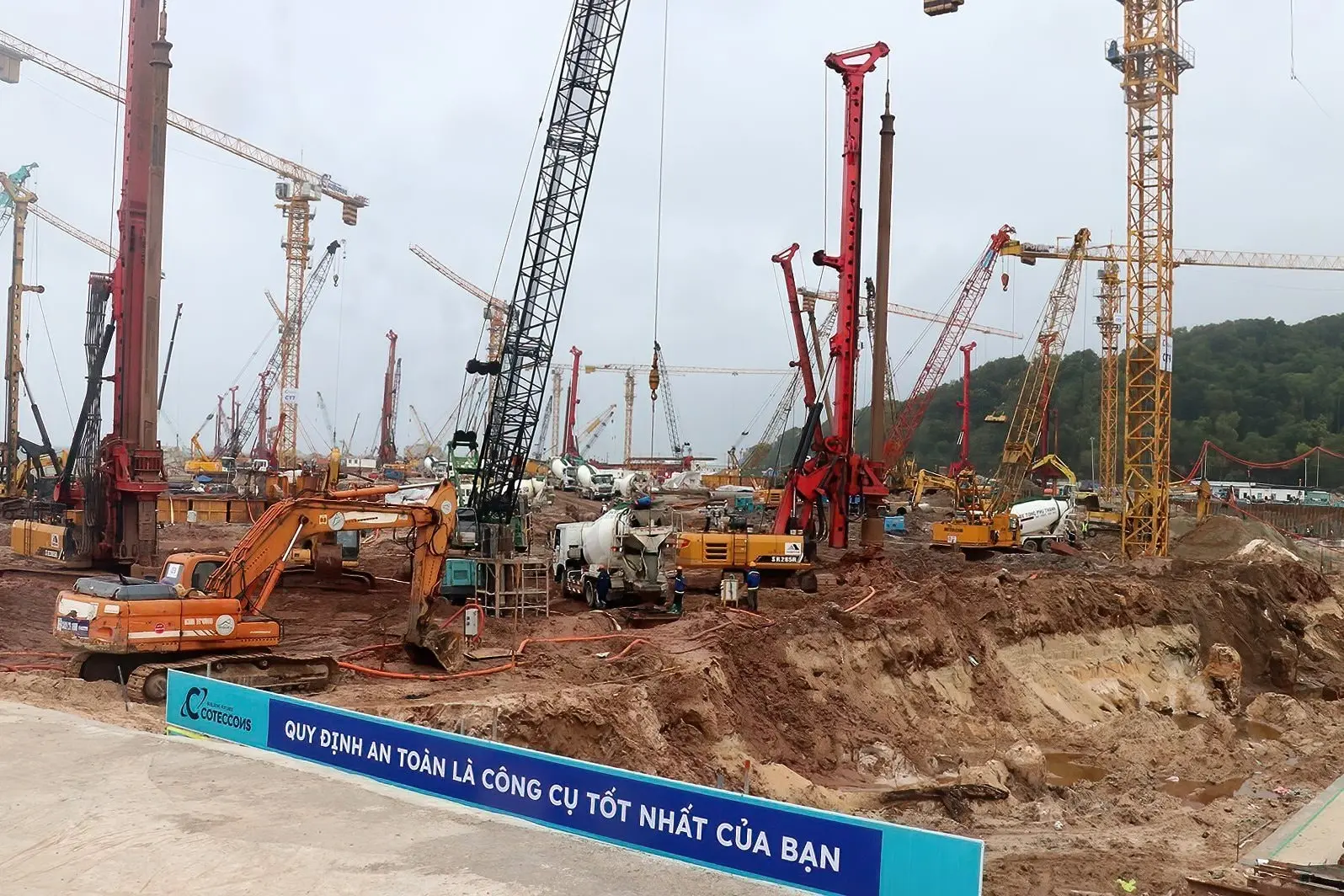 vna_potal_an_giang_dai_cong_truong_voi_cac_du_an_phuc_vu_apec_2027_tai_dao_phu_quoc_8143824