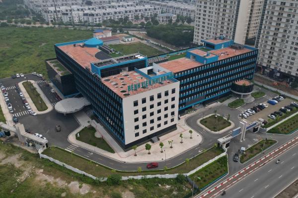 Hơn 56% người Việt Nam sẽ tăng chi tiêu cho sức khỏe