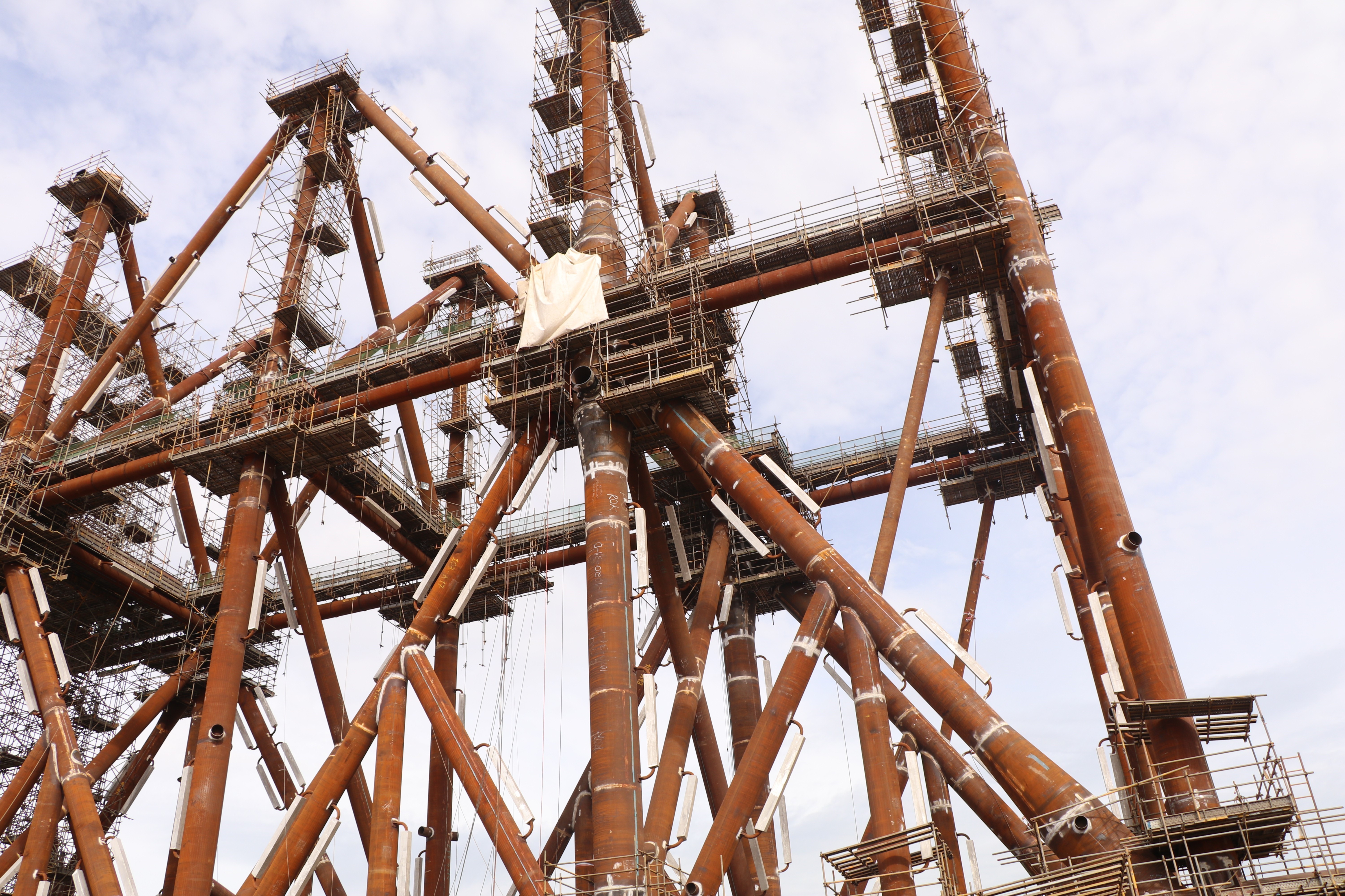 vna_potal_day_nhanh_tien_do_du_an_lo_b_-_o_mon_de_co_dong_khi_dau_tien_vao_thang_82027_7868128