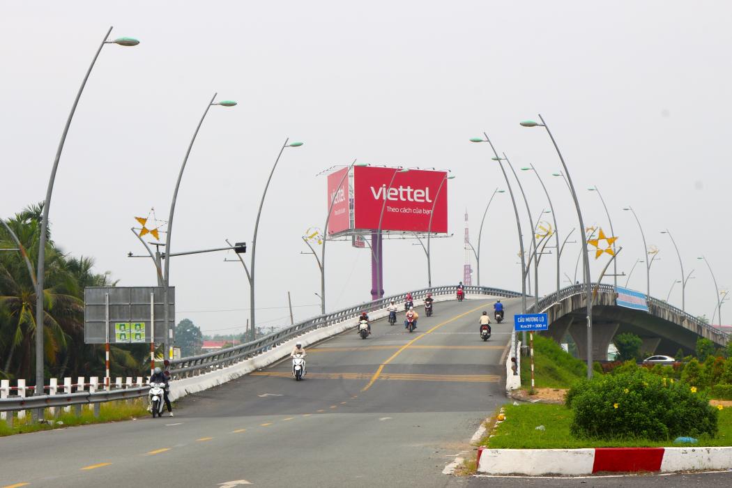 ADB khuyến cáo Việt Nam cần củng cố ổn định vĩ mô để duy trì đà tăng trưởng