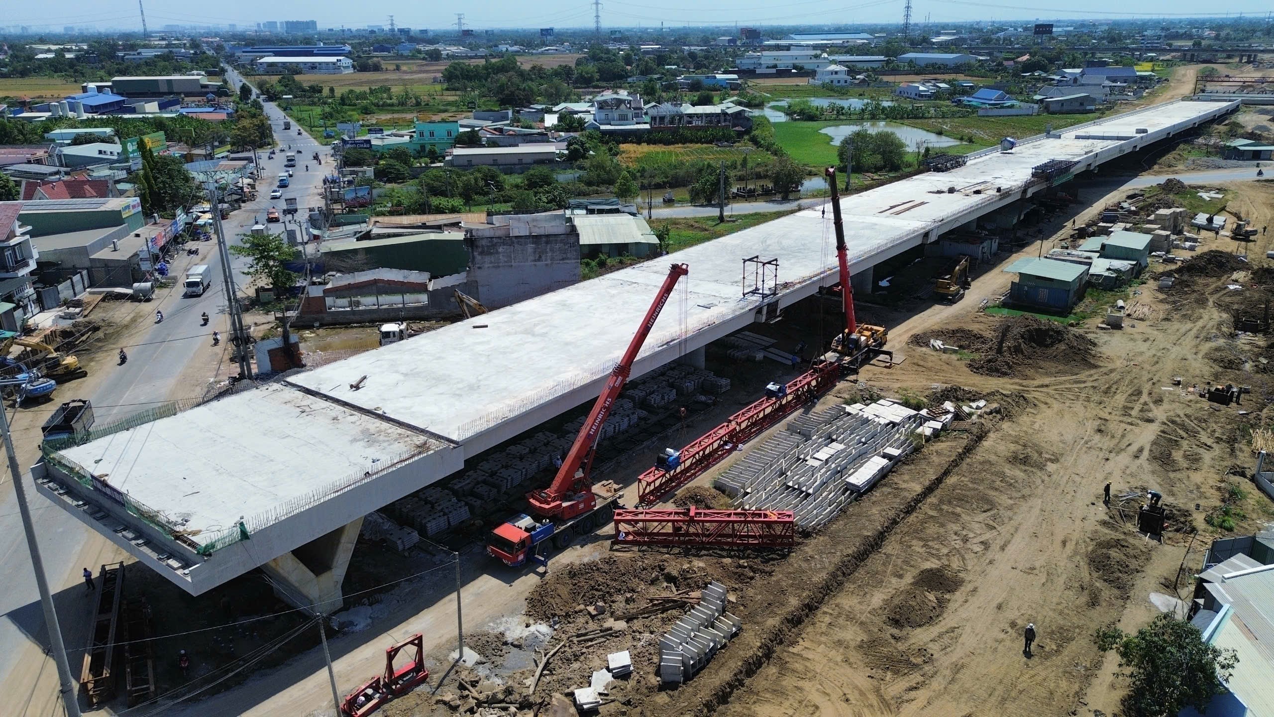 vna_potal_long_an_phan_dau_giai_ngan_100_von_dau_tu_cong_7939311