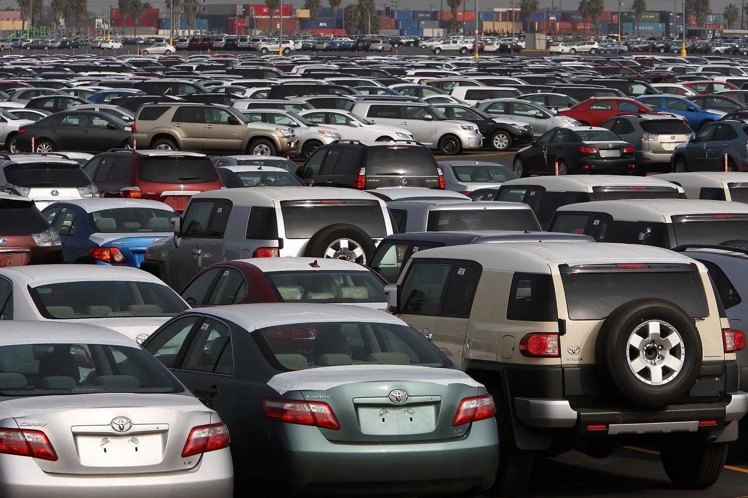 Những điểm đáng lưu ý trong thực thi Luật Thuế Tiêu thụ đặc biệt mới