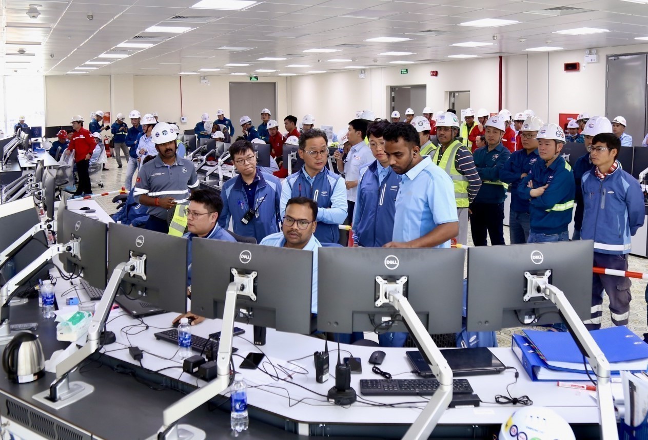 vna_potal_nha_may_dien_nhon_trach_3_hoa_luoi_dien_quoc_gia_162811350_7841163