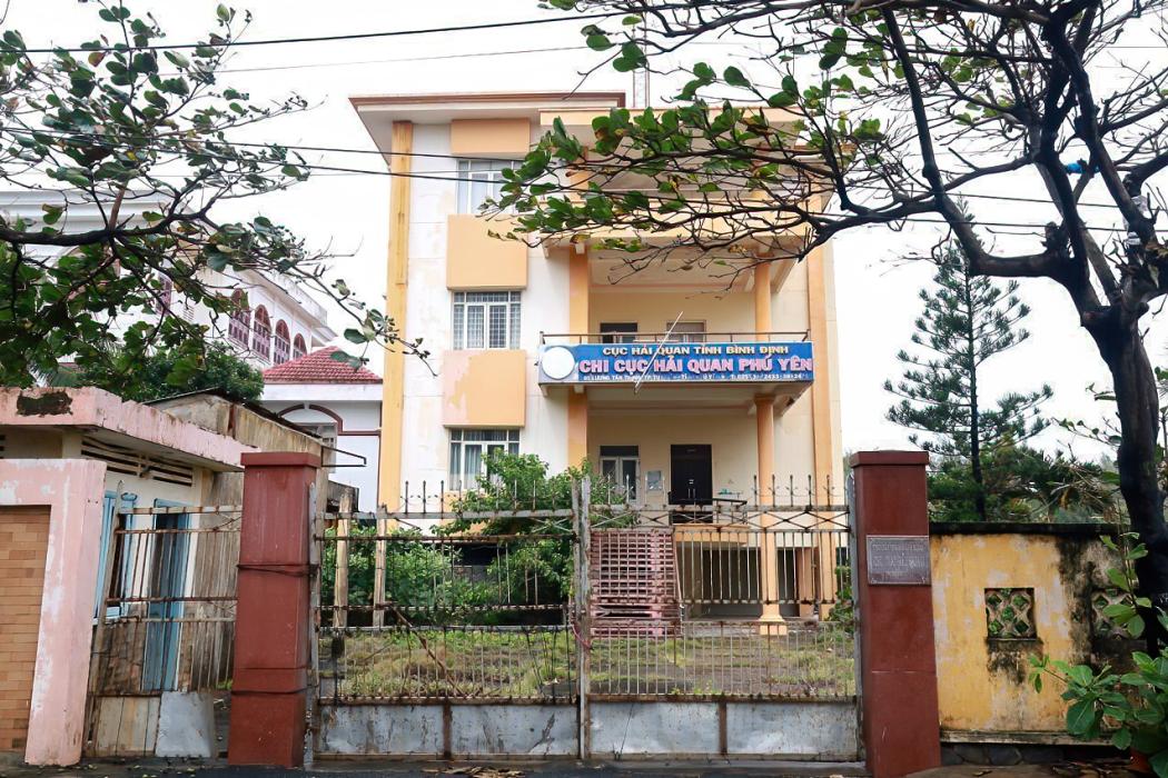 Việt Nam xử lý gần 18.600 cơ sở nhà và đất sau sắp xếp bộ máy hành chính