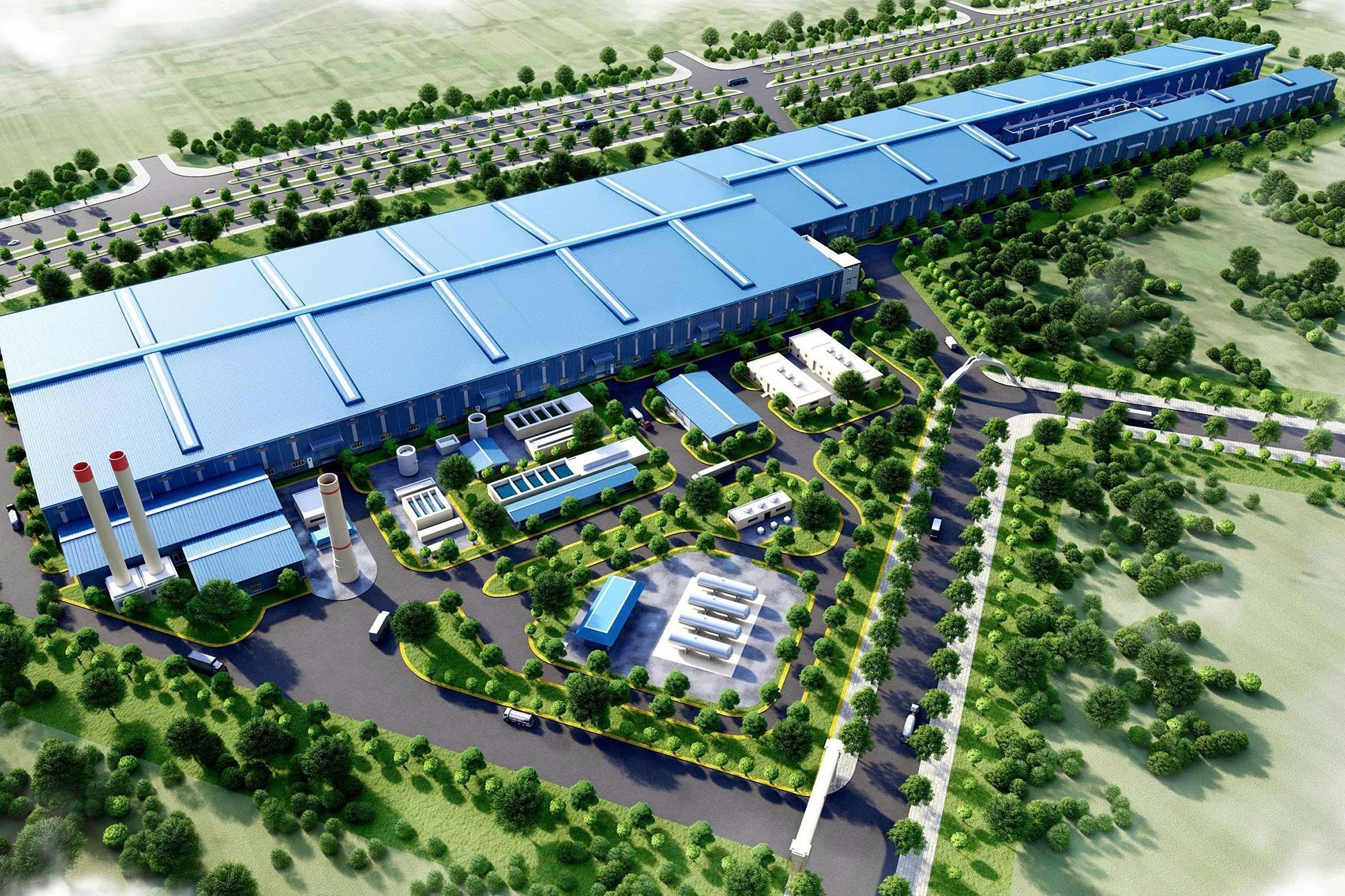 vna_potal_“sieu_du_an_ray_duong_sat_va_thep_dac_biet_hoa_phat_dung_quat_mo_buoc_tien_moi_cho_nganh_thep_8476904