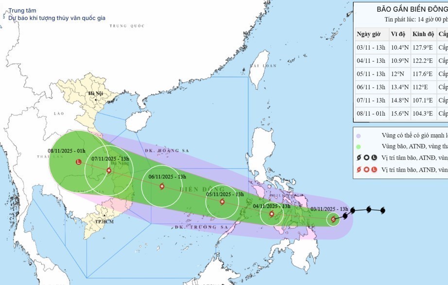 vna_potal_tin_bao_gan_bien_dong_con_bao_kalmaegi_8383254