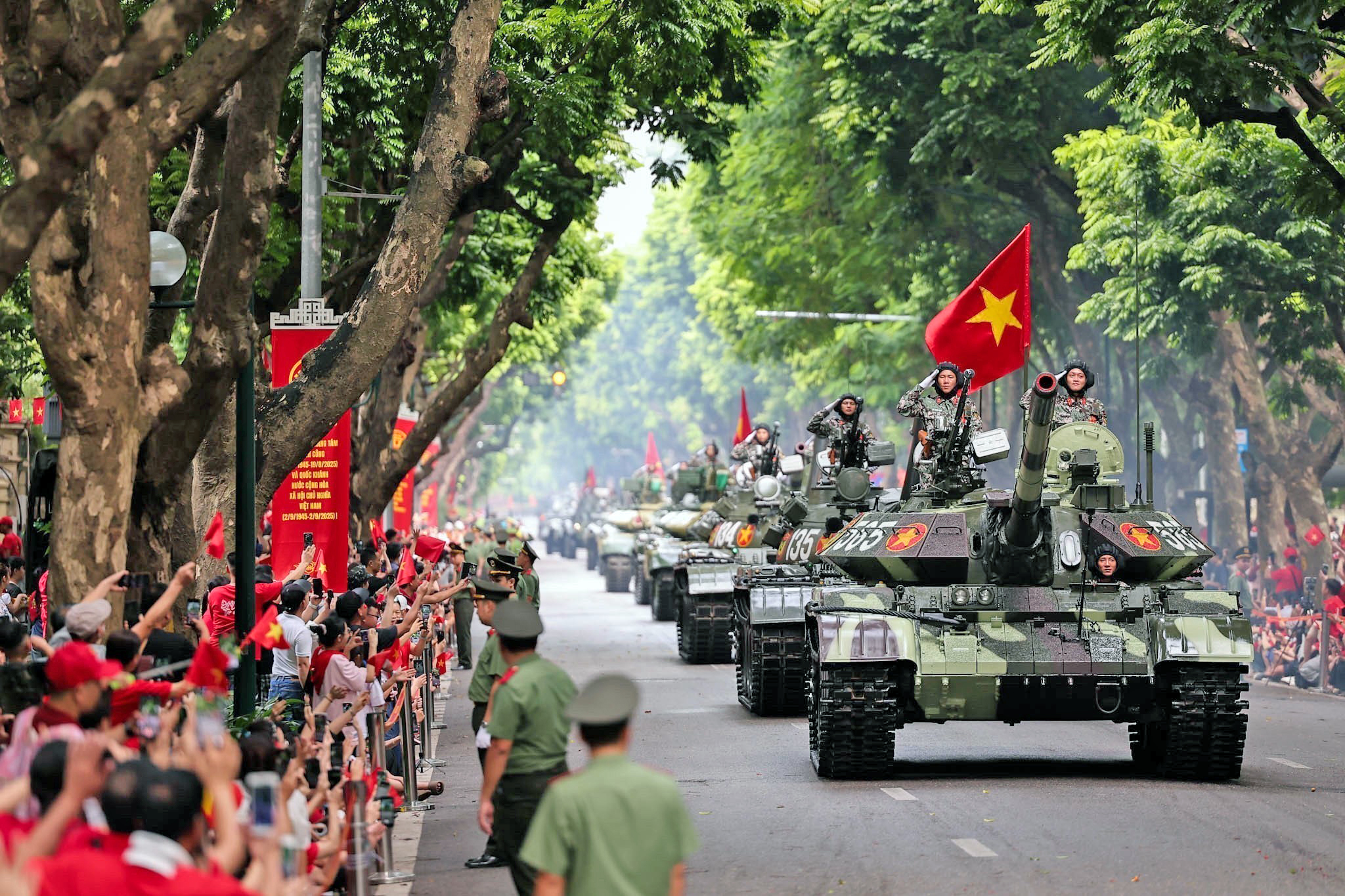 vna_potal_tong_duyet_le_dieu_binh_dieu_hanh_su_kien_a80_8244764