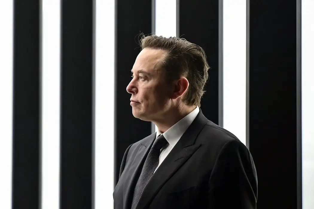 Musk mua 1 tỉ USD cổ phiếu Tesla không đồng nghĩa ông sẽ trở lại Tesla