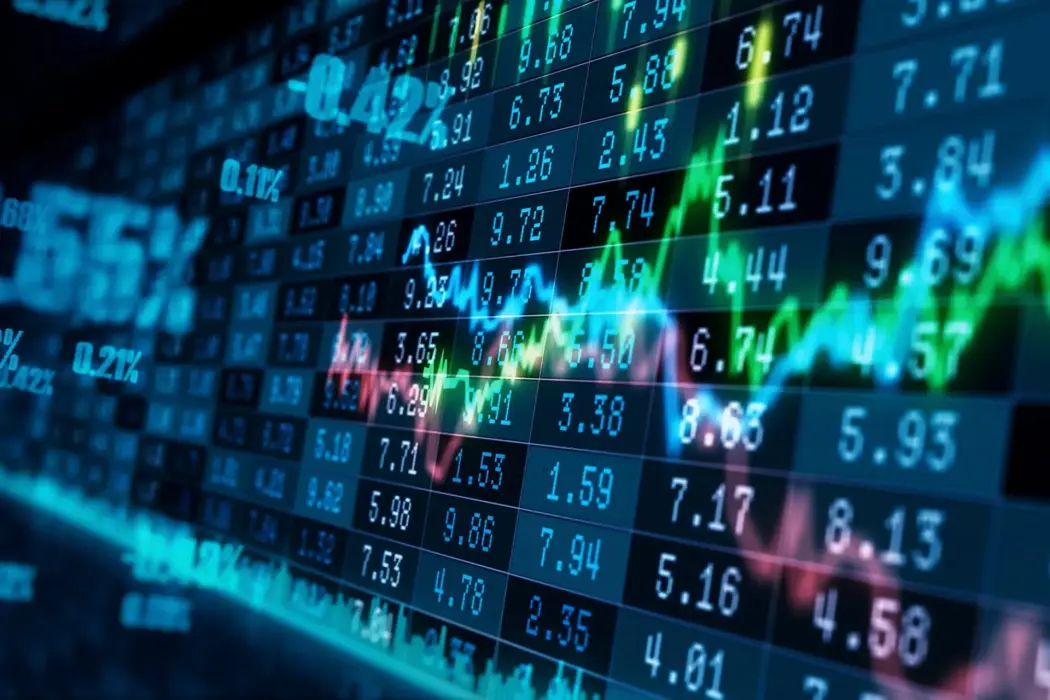 VN-Index duy trì sắc xanh nhờ dòng tiền vào mạnh bất chấp khối ngoại bán ròng
