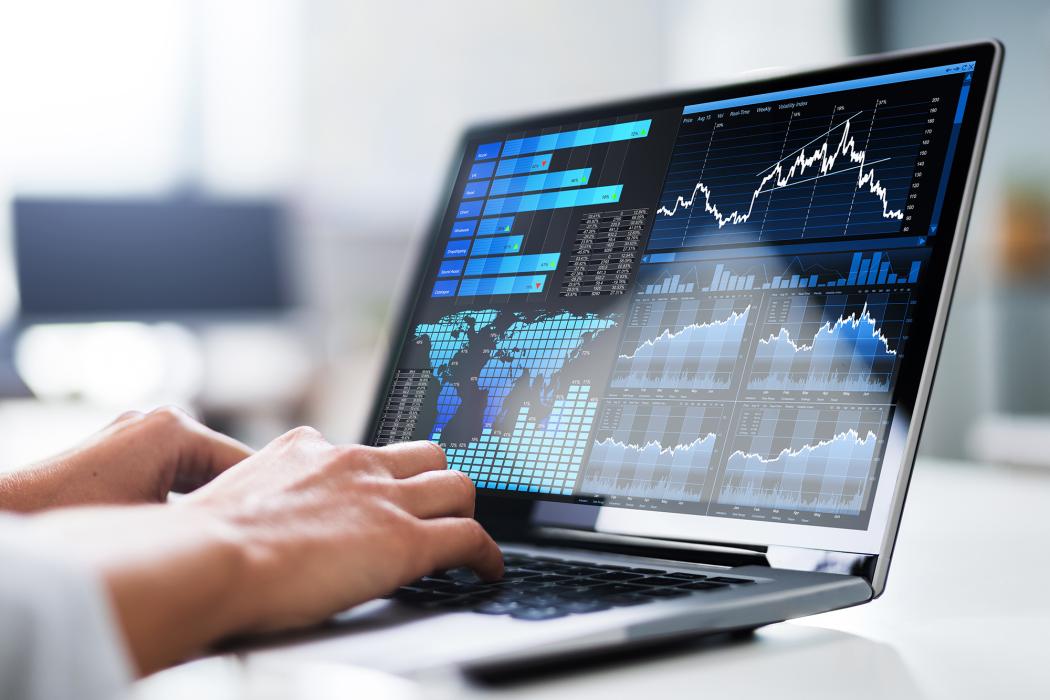 Thị trường châu Á hồi phục sáng nay, VN-Index có dứt mạch giảm điểm?