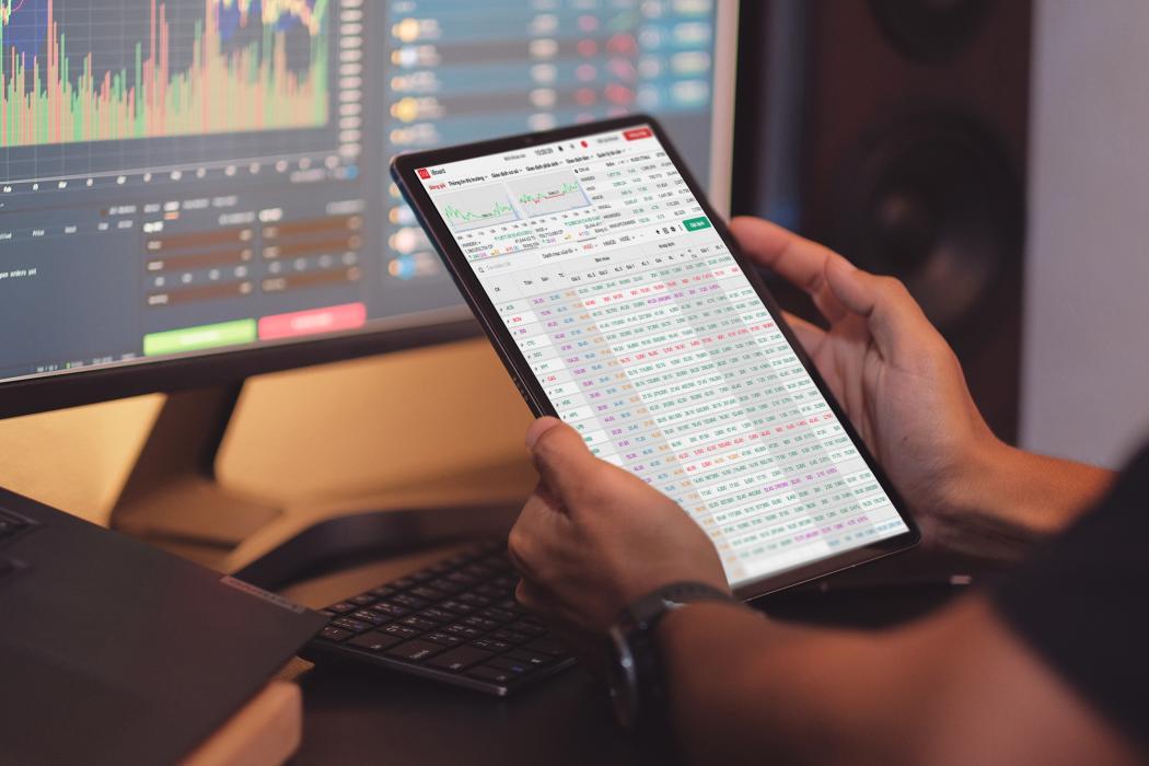 Hình ảnh: Shutterstock 