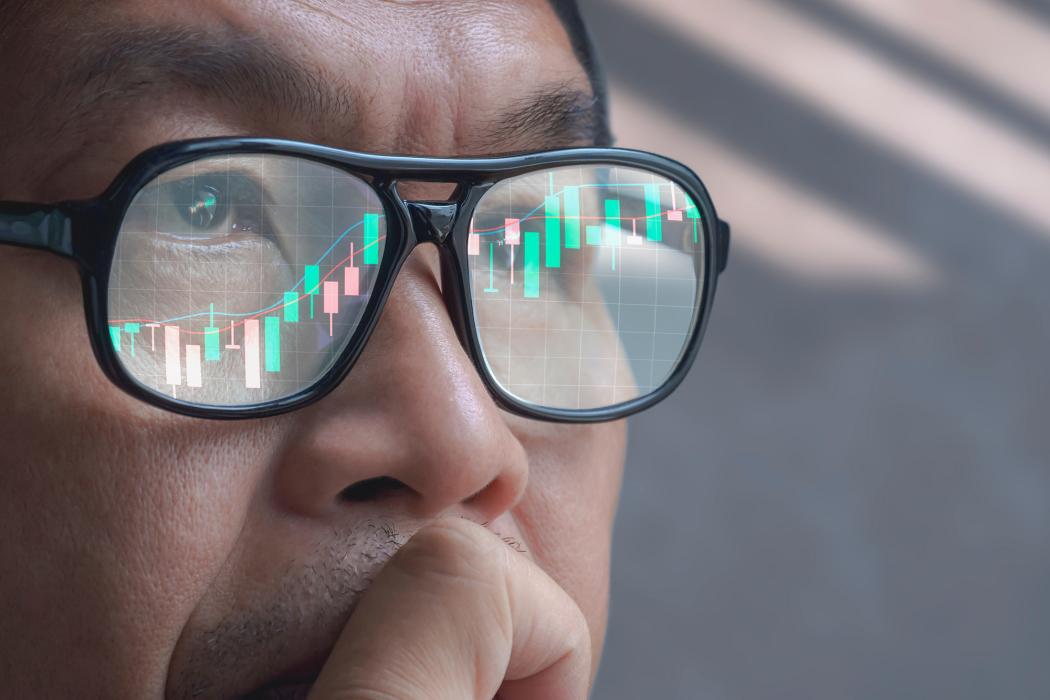 Tóm tắt thị trường: VN-Index tăng gần 66 điểm trong tuần trước, vĩ mô thế giới vẫn bất ổn.