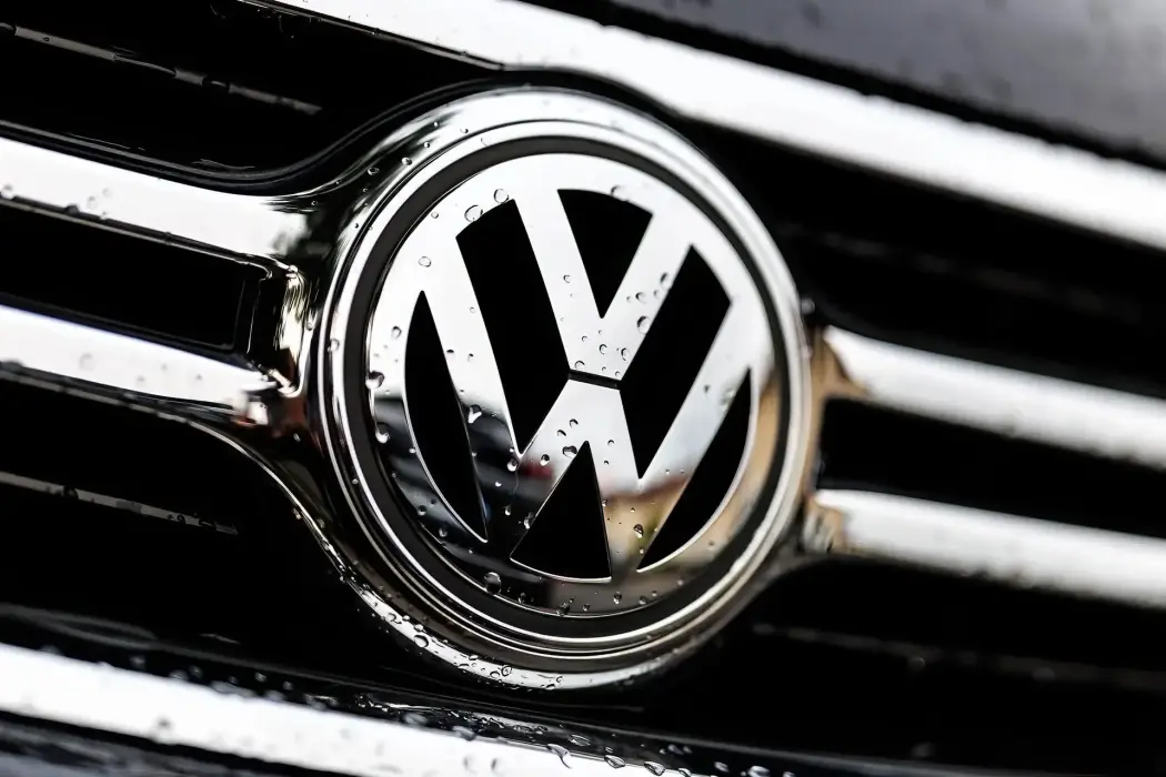 Xe điện Volkswagen đang bán chạy hơn Tesla tại châu Âu, một thập kỷ sau vụ bê bối khí thải