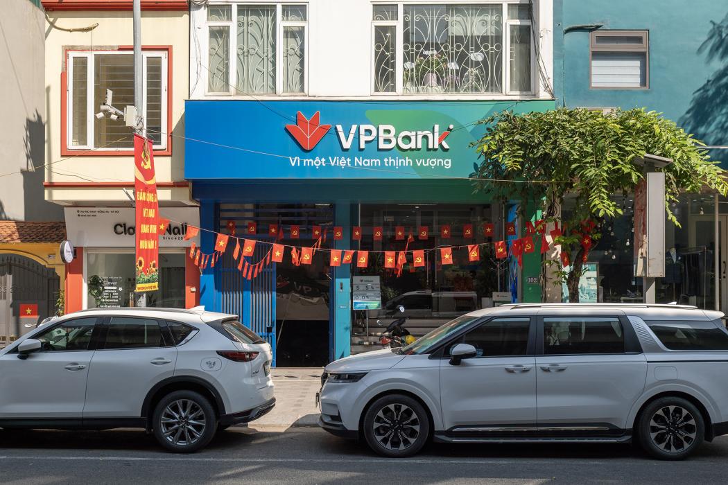 Hình ảnh: Nguyễn Hoàng Việt 