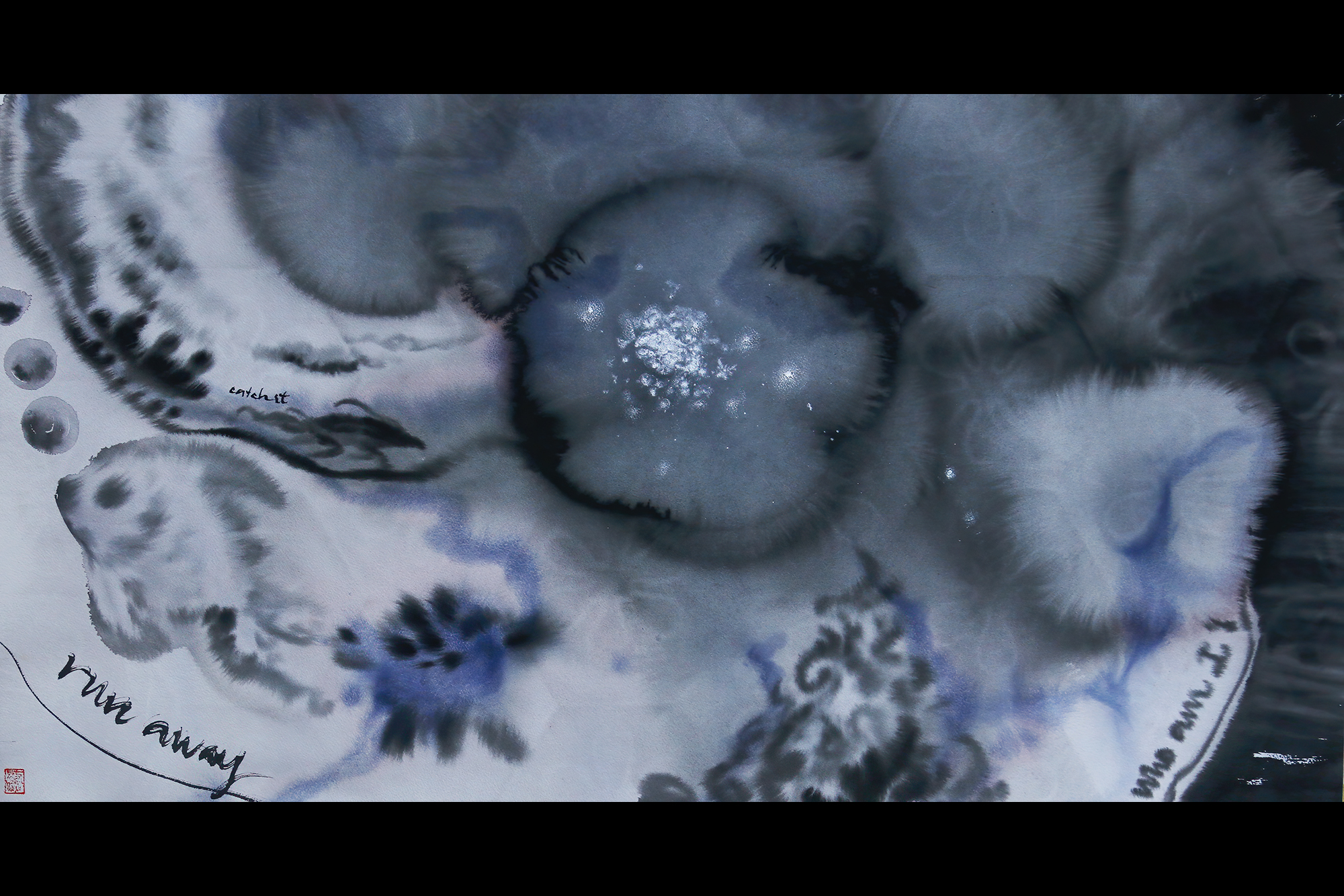 [TP.HCM] Triển lãm "A Second Gaze" | Annam Gallery