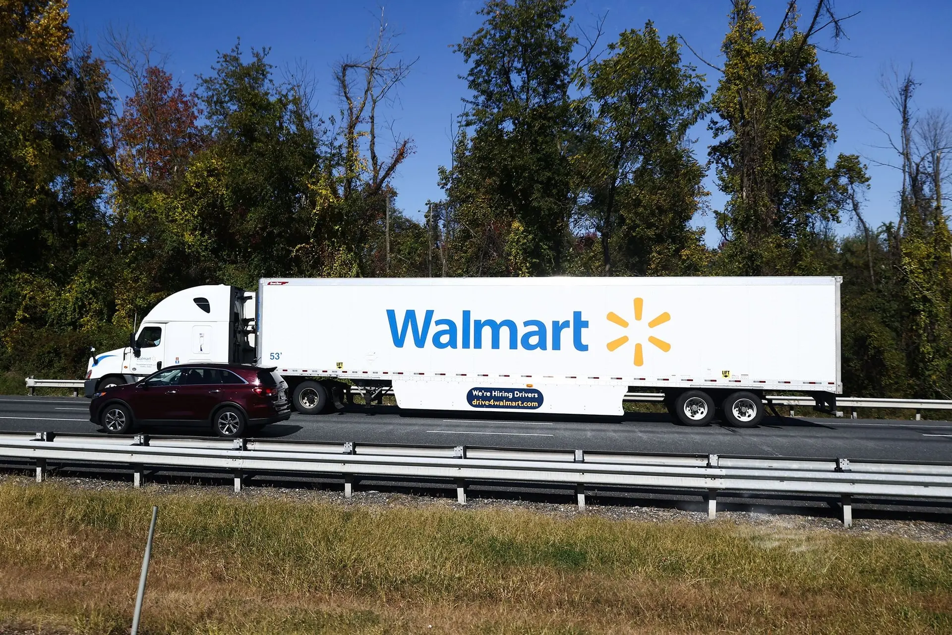 walmart1