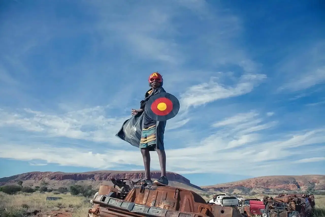 warakurna-superheroes