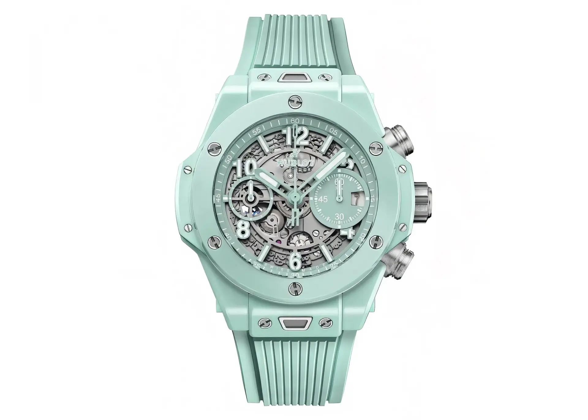 watches-02