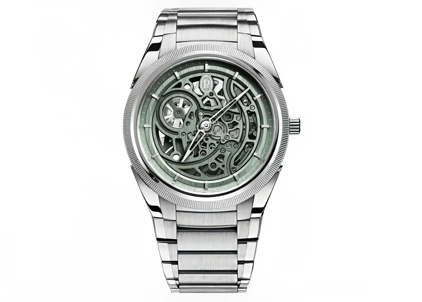 watches-03