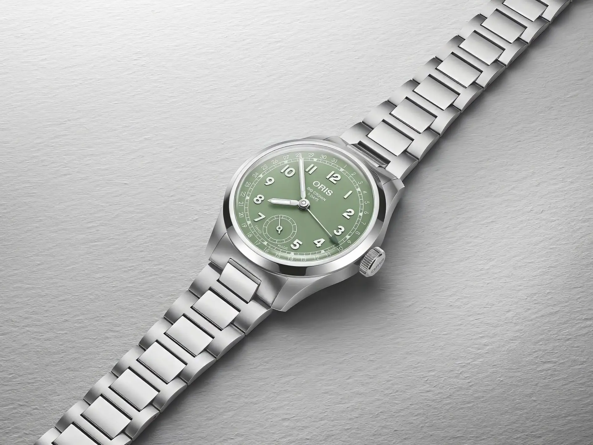 watches-04