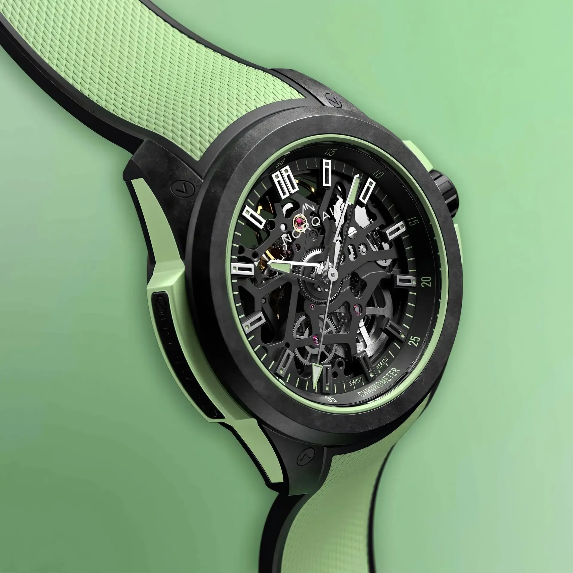 watches-06
