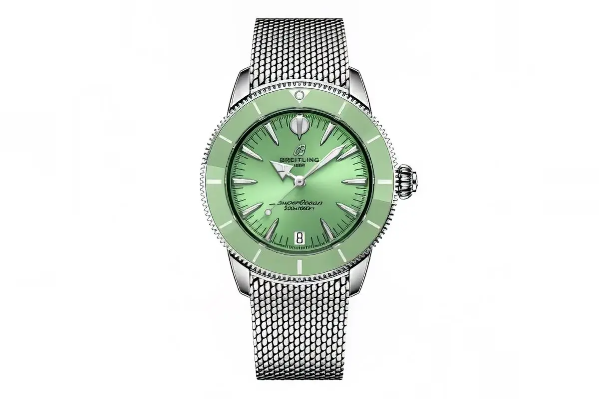 watches-07