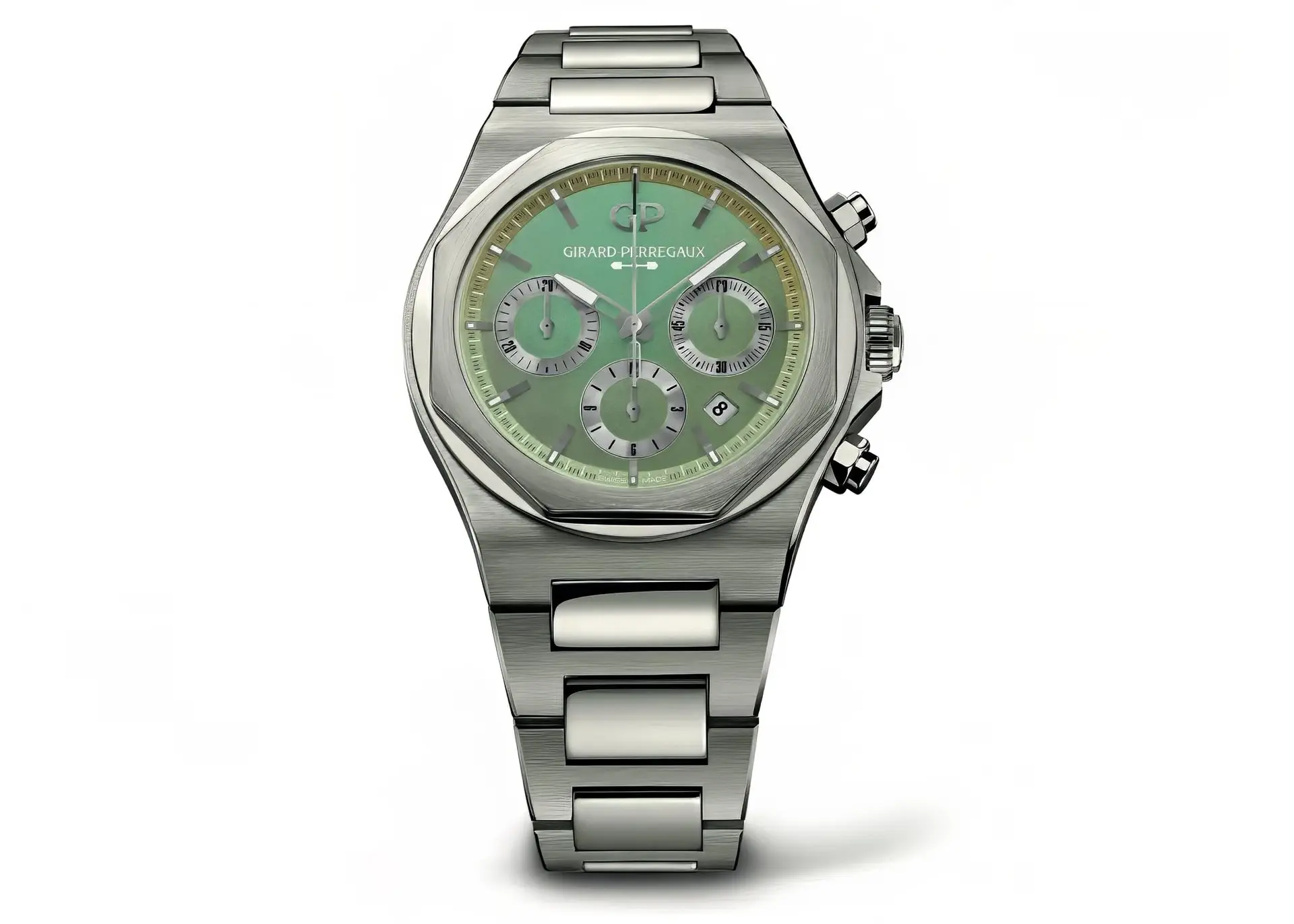 watches-08