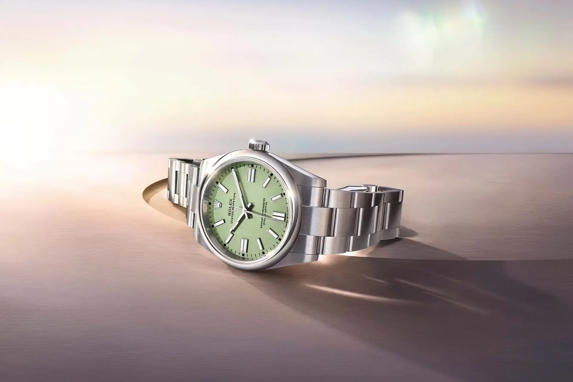 watches-09-1