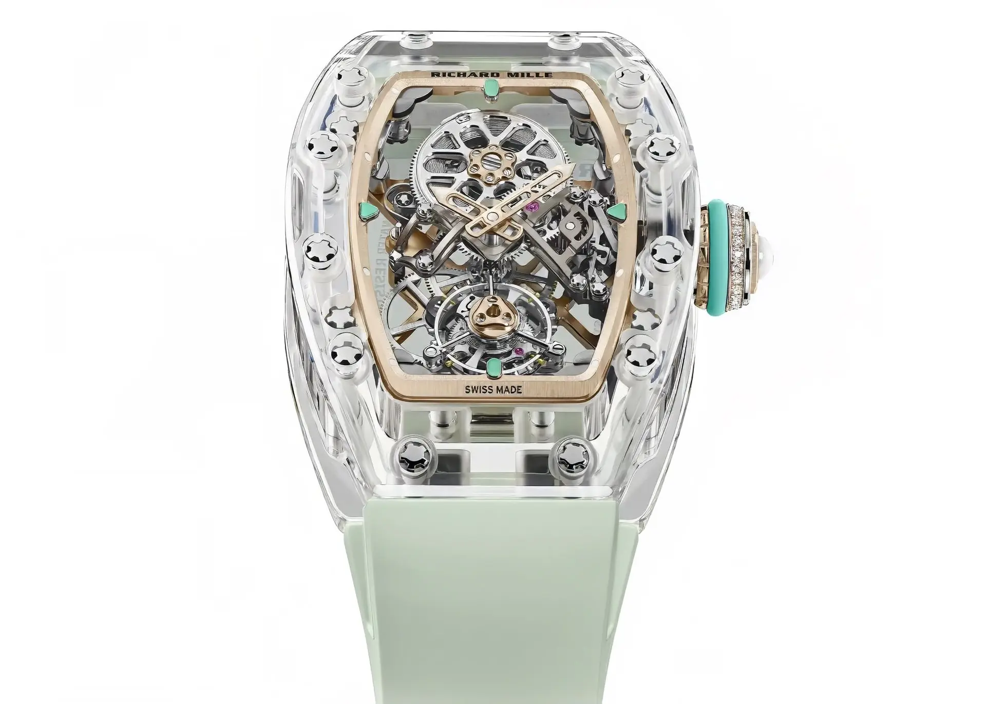 watches-10