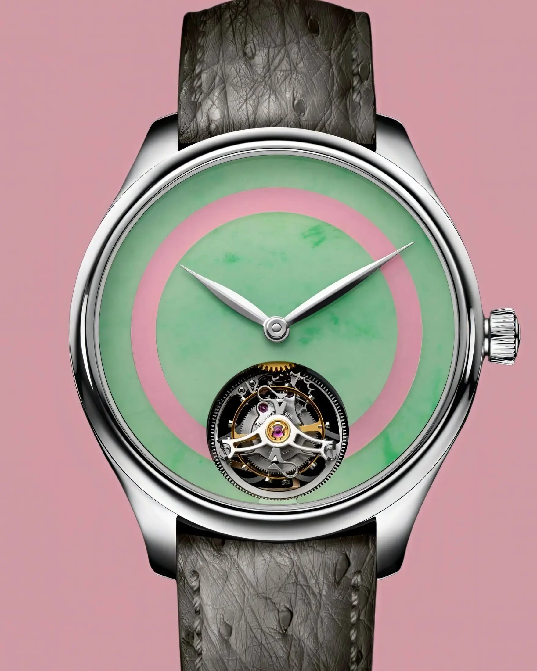 watches-11