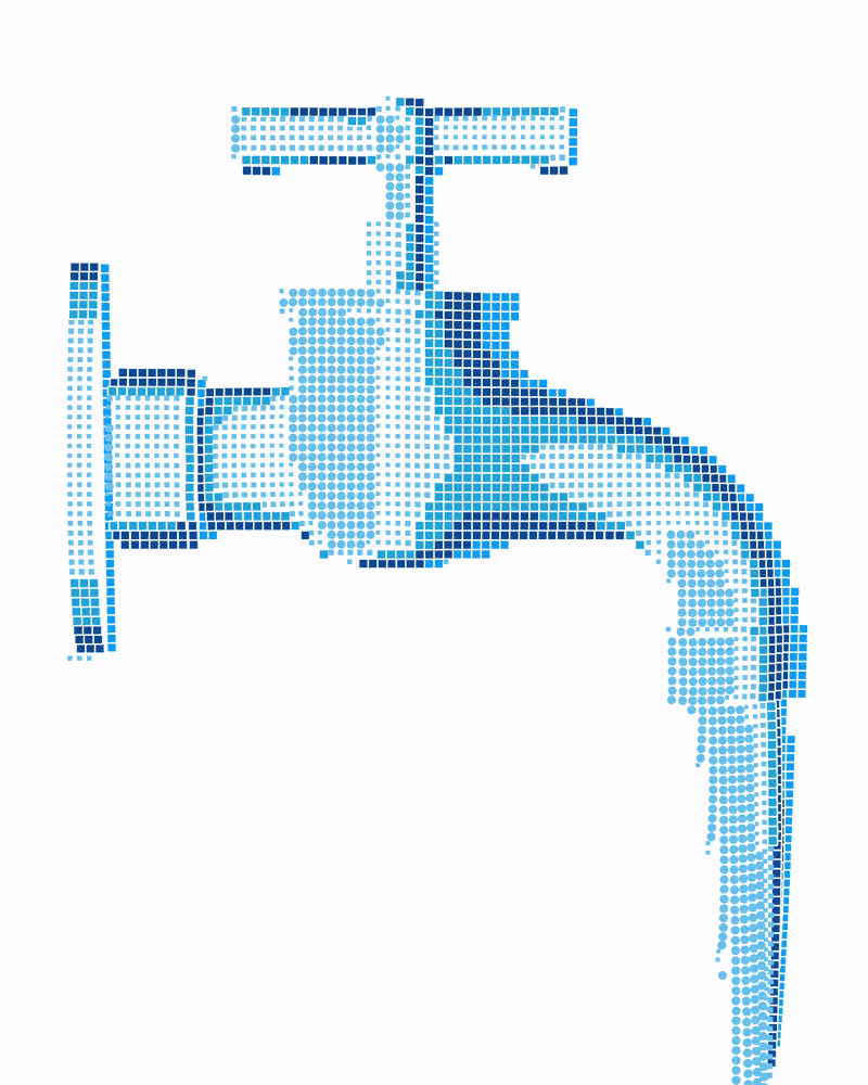 water_-tameem-sankari-(2)
