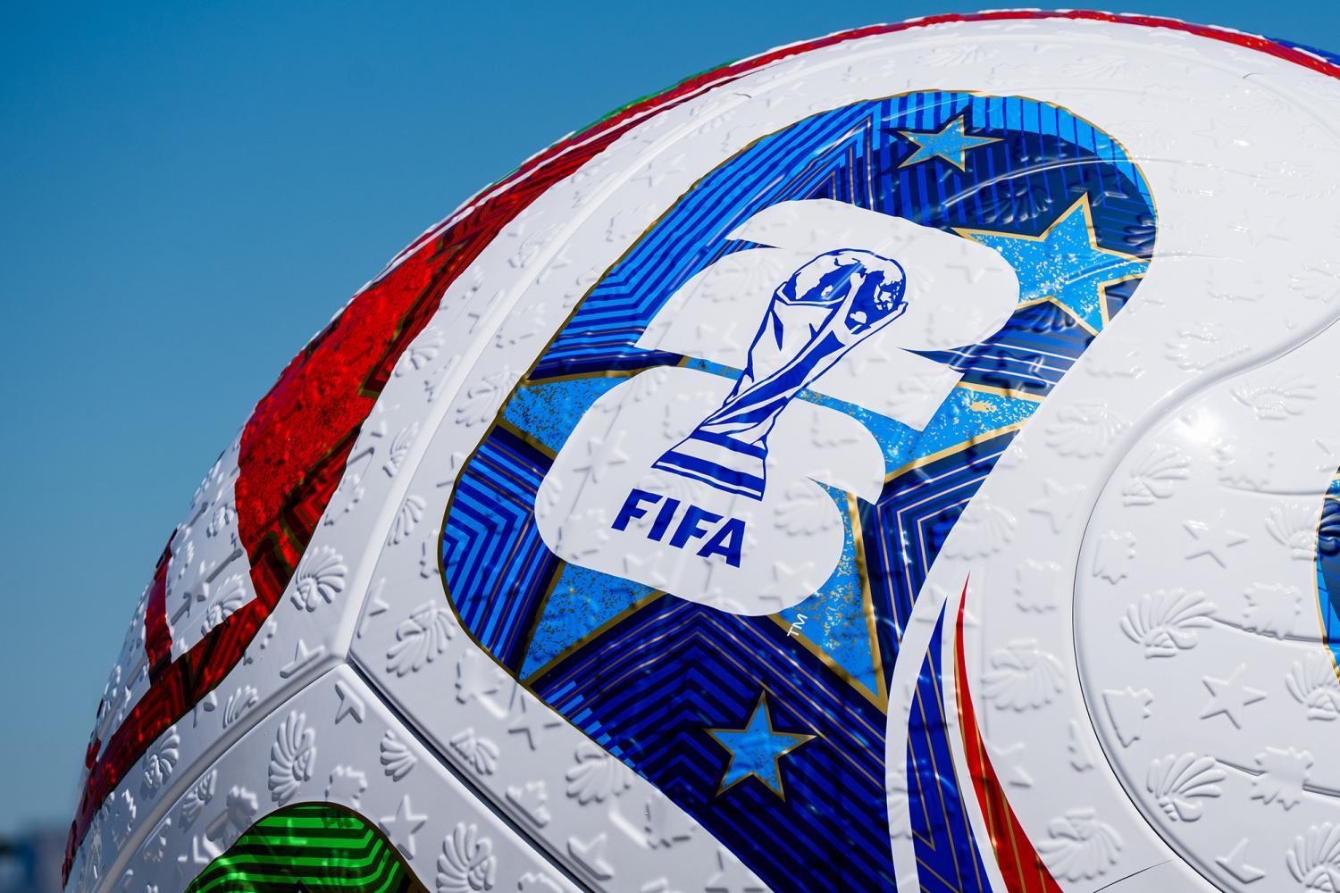 Cơn sốt World Cup hứa hẹn tiếp sức cho nhóm cổ phiếu tiêu dùng Nhật Bản