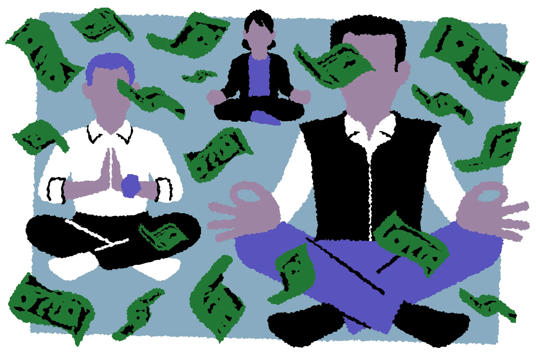 wealth1