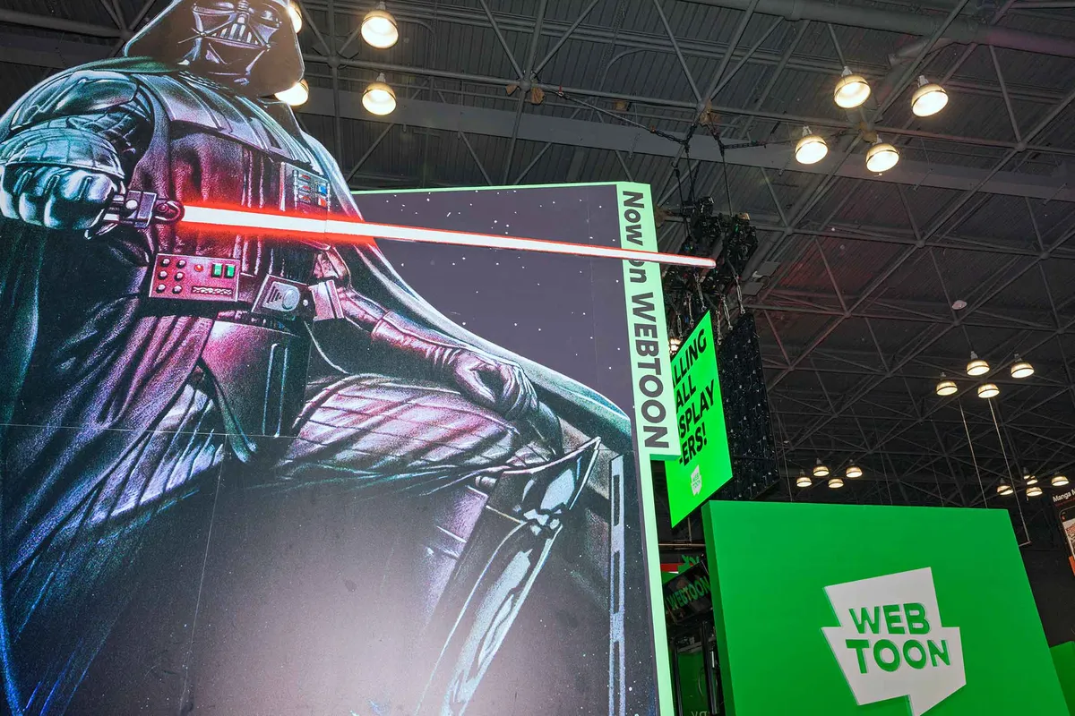 Webtoon4