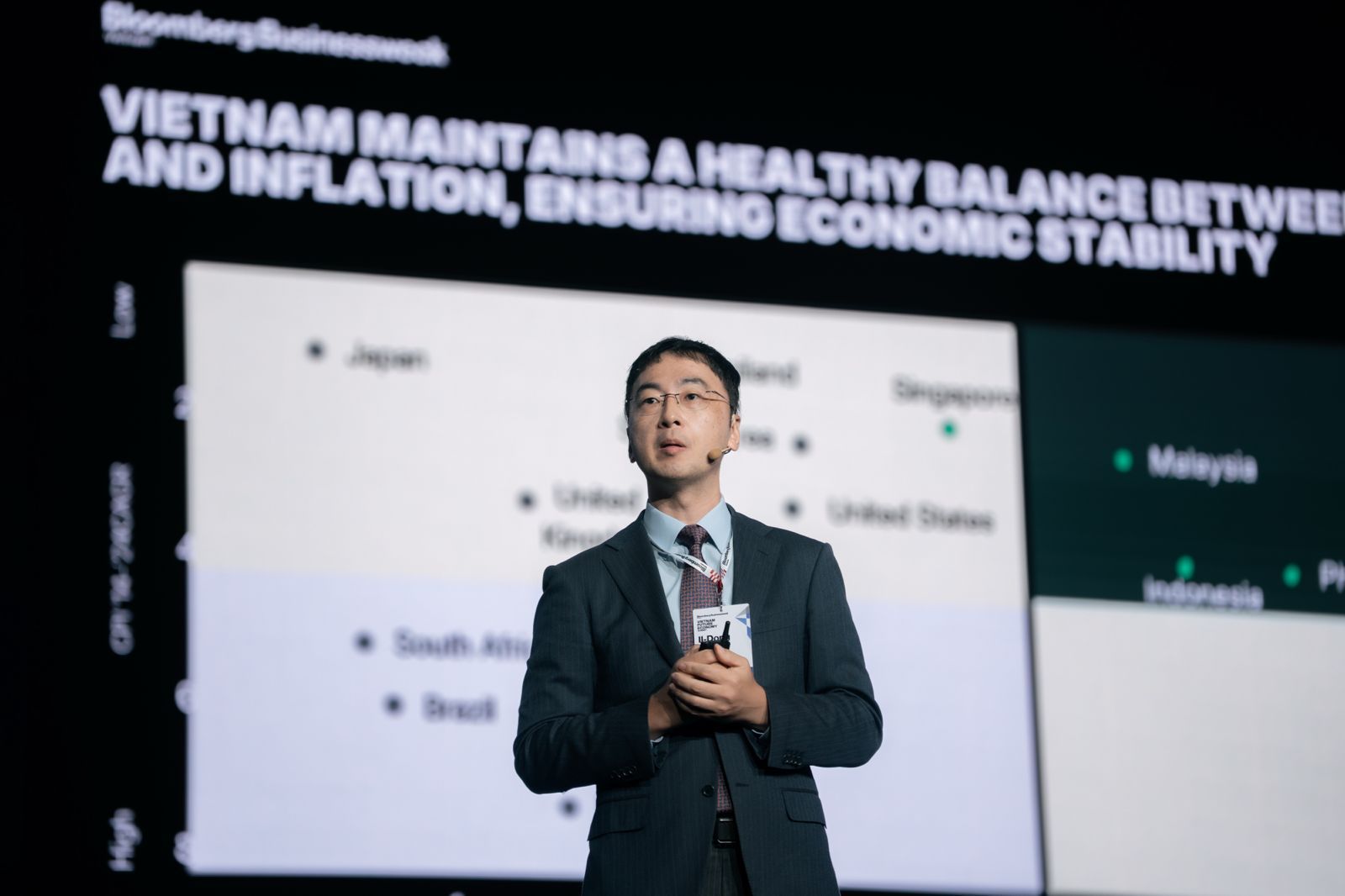 WhatsApp Image 2025-11-15 at 12.31.24