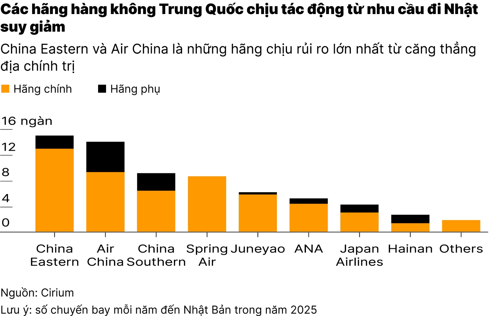 WhatsApp Image 2025-11-25 at 17.47.36_5f8153d7