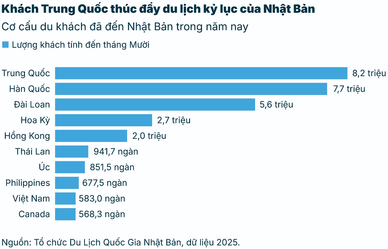 WhatsApp Image 2025-11-25 at 17.48.41_68be512a