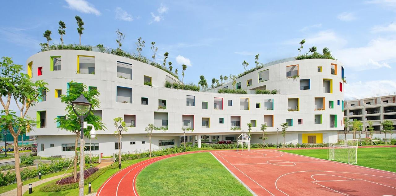 WhatsApp Image 2025-12-18 at 14.46.46