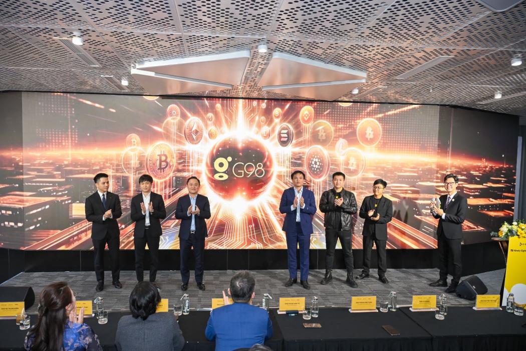 Nguồn: Nighty Eight 