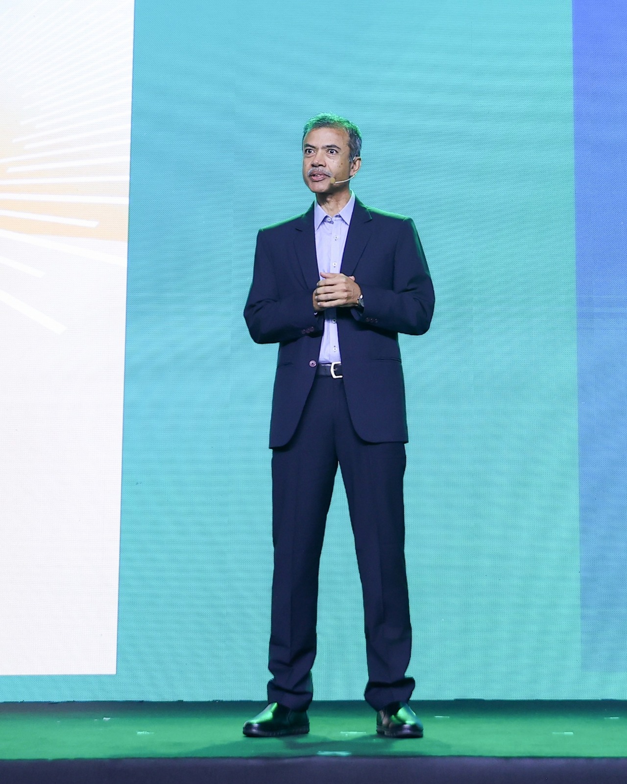 WhatsApp Image 2026-03-23 at 13.36.24