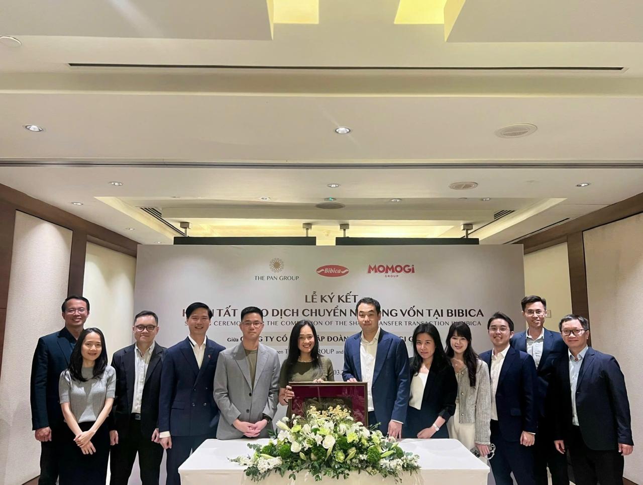 WhatsApp Image 2026-03-26 at 20.24.23