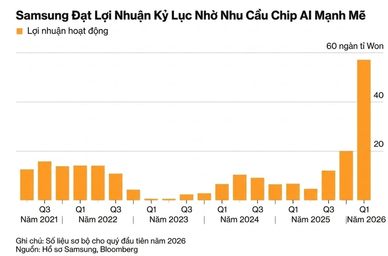 WhatsApp Image 2026-04-07 at 14.36.17