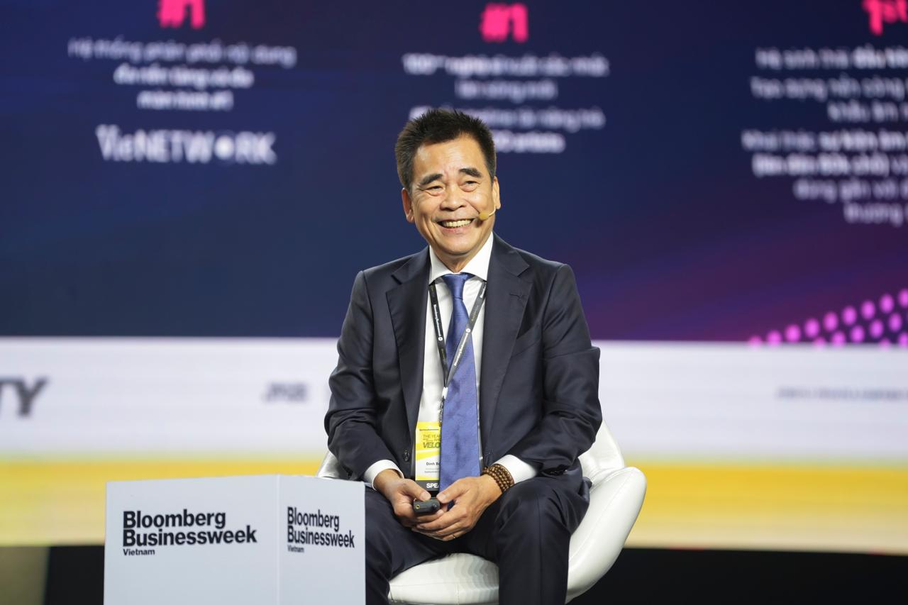 WhatsApp Image 2026-04-10 at 14.00.36