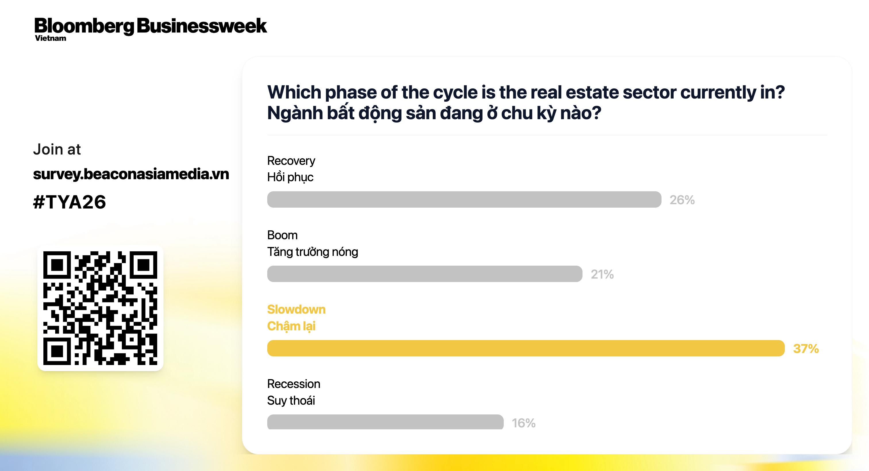 WhatsApp Image 2026-04-14 at 16.30.11