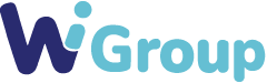 Wigroup Logo