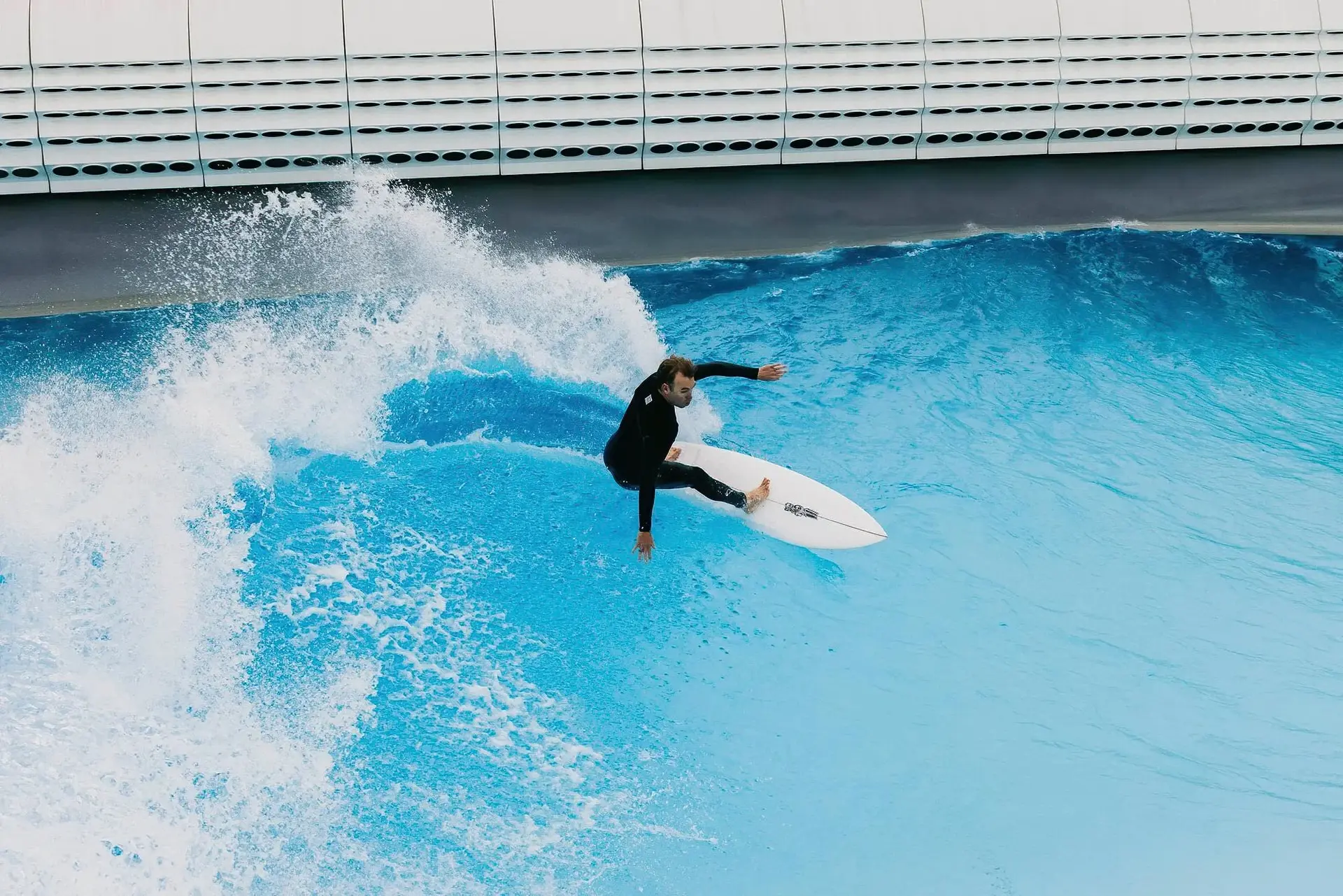 will-wave-pools